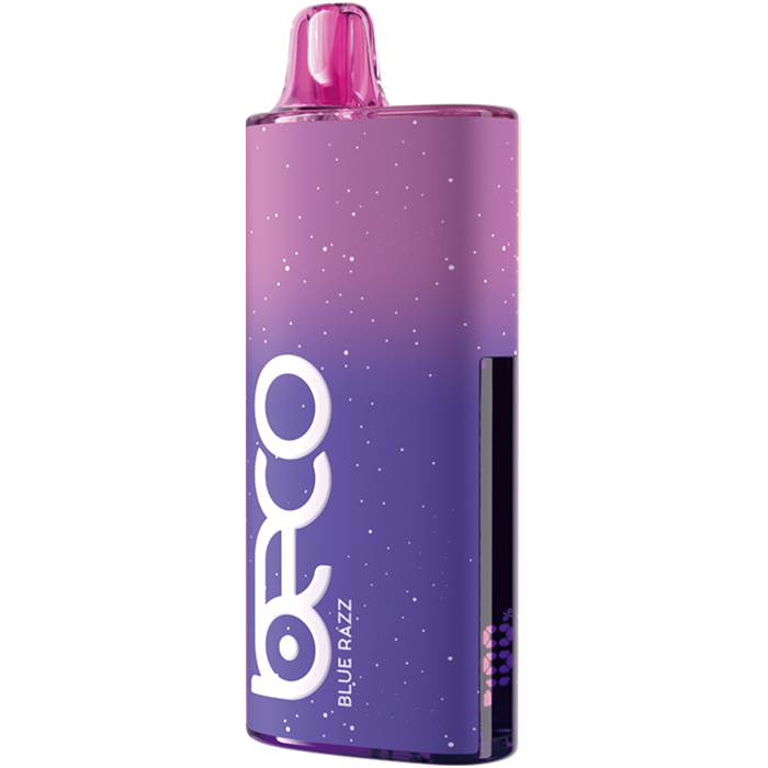 Beco BE8000